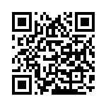 3336E36UtKPdMBC2frSoLgpKtayUTnpFyR