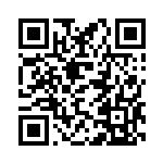 3336K7umXmo81rbV5TthTUTcGiTH7sZb8H