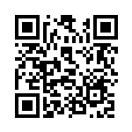 3338aq1f6zRmPAs9ATnE2SqUe5qR2LwbsL