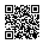 3338m5WCoN2cLBcWs7897aTP7BcZVn7VWS