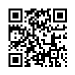 3339V7kLcD2VPRfW12u3X1cYwoGN6hTiYs