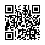 333BA3sWyG2386vi3FiEdFUXpg1CALSPy2