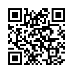 333BHSjD5knib76XEaYVcsR6SUFD55dt77