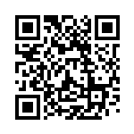 333CgnWhbjZUZP3oHaf8v46zox5DRLjUbT