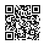 333EGfLfSN4LGBPS4rQgfEn8bFMvTSwQ6C