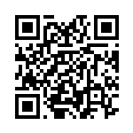 333F18wdzPadbhbCoaK2bSrnPyh3New4HS