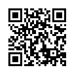 333FN8eznErP7k79tTcLpmzWgJRghmDzcX