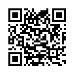 333JxxNxJD7REpEdQ6PoTSSYUEMKbayFK9