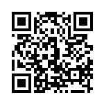 333LV3Yy1hm2Zc1QdK8wmSpafuDzz6tMAT