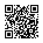 333LybaYUTbcipee8adcss4bYDmVn9T57j