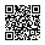 333MwVhmZZ2trSbfqEJX5tqPN2wBev8Au1