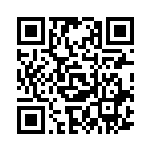 333PHYVQUxnAFADMk3EaeoK61zKrGXU6H5