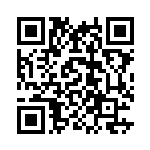 333Q1T5sqHVSKQZaJbubgEuPRrSWU6KuTP