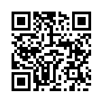 333SNEXC3Kc2VJY21njhLdaW36ANTuukfn