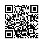 333To5ojWLQXvdviWrwSRym9bmKHHPhsUE