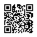 333UFEwSnmFEgGg8EEcKuAe8WsysgzjV4C