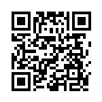 333XEqYzfAvWe22bUNLqqWKdzkEL3UpfVB