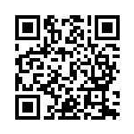 333Xg8XwDGCw2c2ZQiNjtU3c7FV7SpnARz