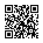 333c7Fmny68doPasK4ViwYSLyFyEoc4rgK