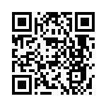 333excUJC7EEP28bZSMYKvivBbFUZj9nDa