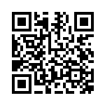 333ftRDSv2TdrZPHw9d2kYomGLLyaUzxkx