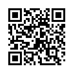 333hpRVNPbBY4zvgK1ZUwxvop3KZYTeB8Y