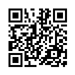 333iqPgxZ8DHMKR6F6WRmSBpFGBr4sUcR2