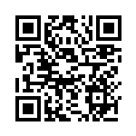 333k2rf43QreLh22ZnPjcmDVaM9uVk3FC4