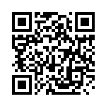 333oPRtABju6wdFCA3c2eyTCNTL1wZbaGA
