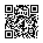 333soWiTYLJVxNE4eDC6URzL2aT58XCQUm