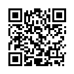 333sr6R2YojNyMtPvtp5yyPraRYxD1MpwG