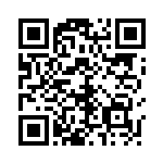 333uLaPVBncHi7rDVxH4hsEnvtvw1ZpTTL