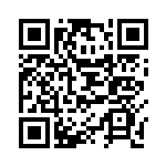 333vFdeHzLdo1h9en157y9RUKsKP5Nri9S