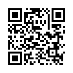 333y7VPycukLuHutL4iyUS9tuFsvMxvr8C