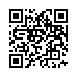 334AVKDcs6VdnKbBx1ZARvHn2fd8JuVHPC