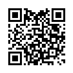 334EoUbxYuNjfrt2p9B3NrWFhi5DiWruna