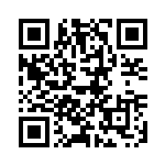 334H15ipTCATqnLYLrfNyPHPFiJKCZz282