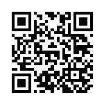 334JHF2KVDrUECZyUSsUb6Ji4qtyHvX5Fs