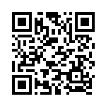 334JppK6imvs1GBympCcWNEcAr3MqTmrkz