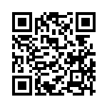 334K79RhpGuvWDhYcx7xXKG68CpXw7jRxy