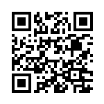 334L3qtErh2Gk3ys4RDp1ZTdYYbbf3SkmC