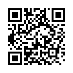 334PzMGMDvT5Mpjm7nLSvCE4vNqUFx9ugN