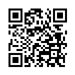 334Q5mVpxXAXVpiZw7oikm4Tnd6kYVQN8m