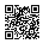 334R5otSRxSyCD8Yu8jKX3uDYLAtgo5oca