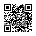 334RcFHzaKkNeaff6GHZK3FZT2va1dkt1C