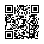 334RiofH9SGDay7kzEV4DFG8wyxxRA4bER