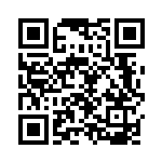 334Ruy86eMpECRKz9ApNu6ce6orrhorTwF