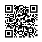 334SATNq3Gy93eUe91gPfrQxVNKU7aR6ju