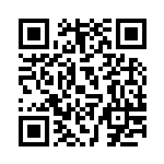 334Z7ftmELqn8tEYXMnfxN5UmDXidWSABL