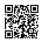 334a4Df1gzXRK8Hdbpws9jry7wZVReAPW6